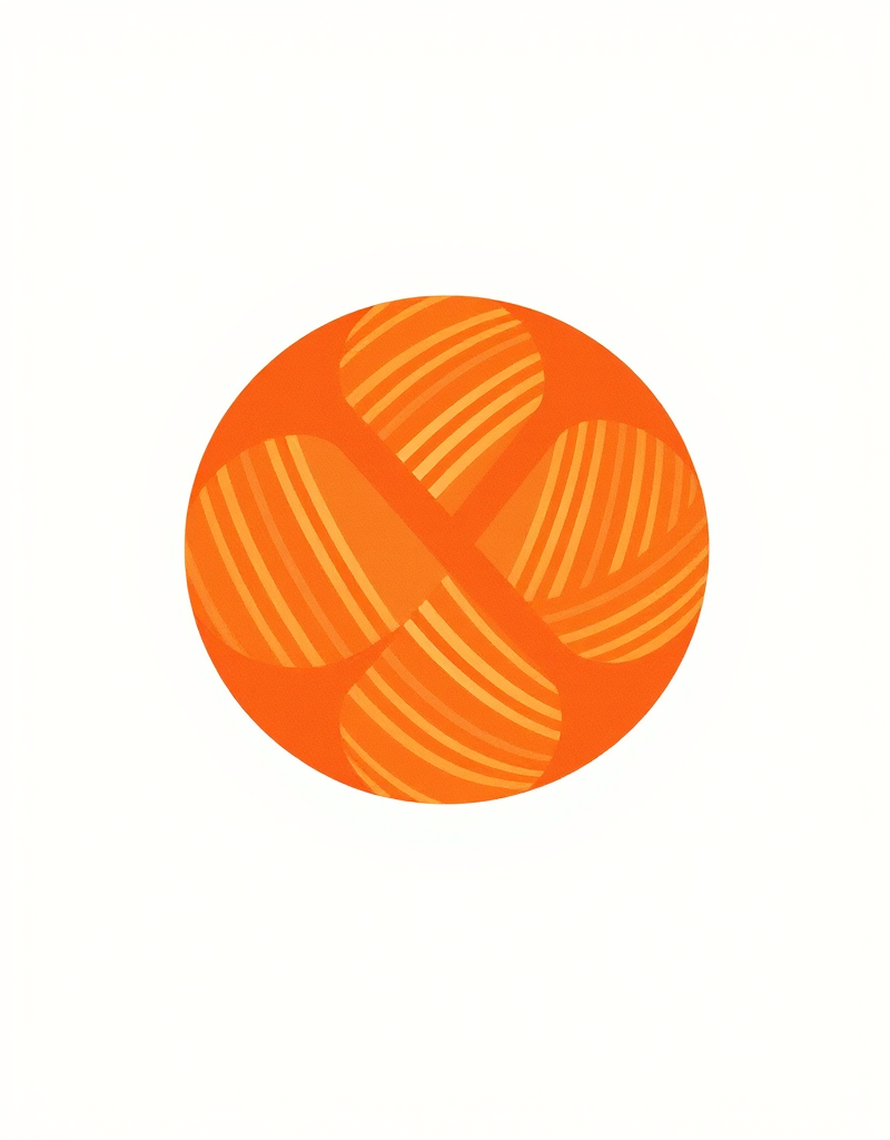 [Студия куклы Тата] Мои Татошки (Наталья Лебедева)