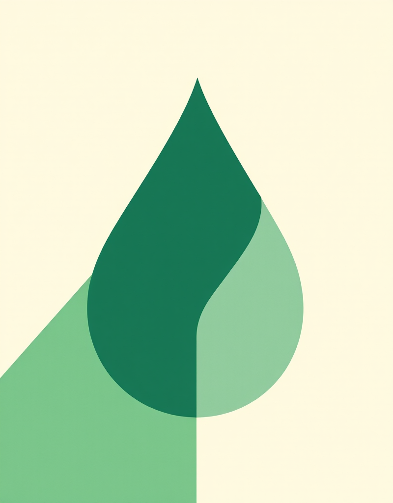 Акция! Все курсы по 214 руб! Все курсы в одном архиве (Алексей Фалеев)