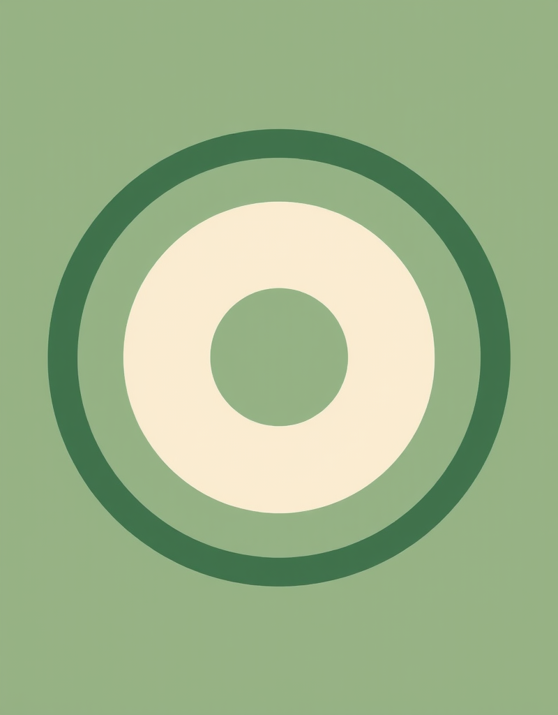 [Timestudy]  Хатха йога. Культура движения + Ишвара йога (Игорь Пантюшев)