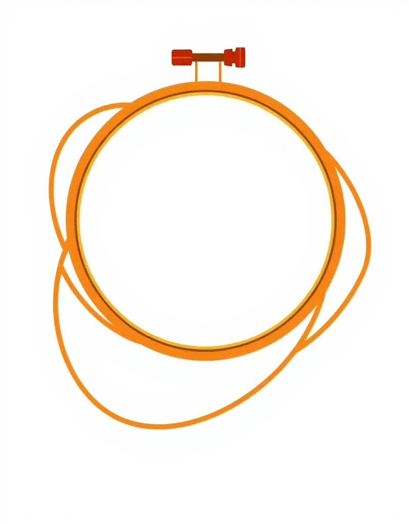 Бусины. Полые формы (Татьяна Майорова)