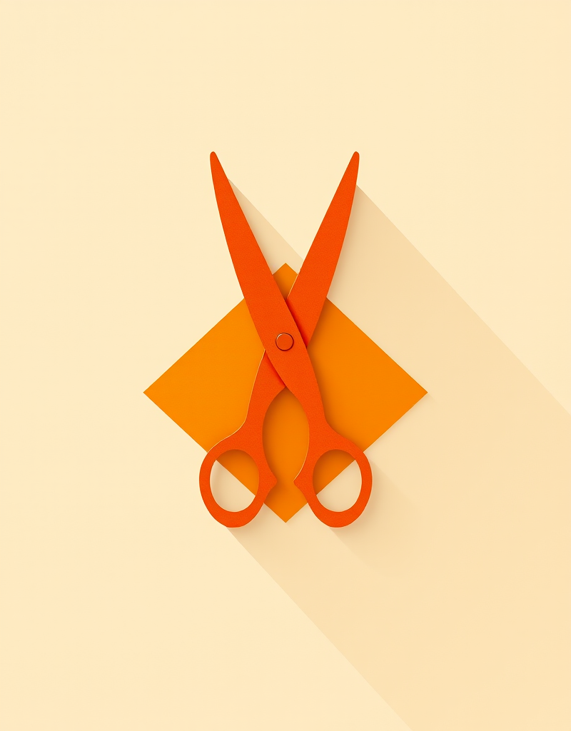 Серьги и кулон «Бутоны» (Татьяна Майорова)