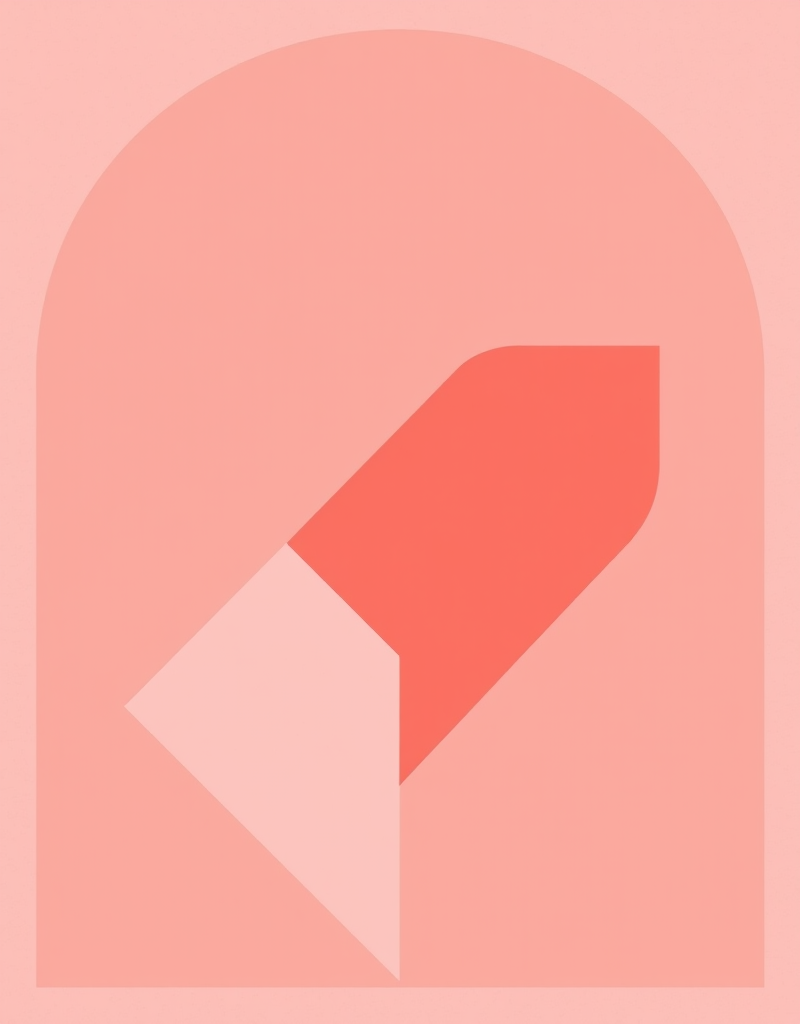 [FantasyRoom] Марафон по Fashion иллюстрации Paris Battle, 2018