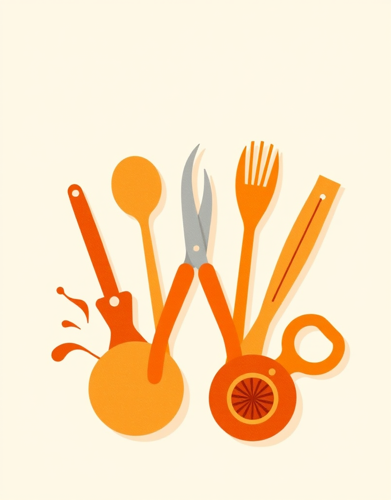 Платье Барышня 3 в 1 (Алёна Ситалкина, sitalkina_for_kids)