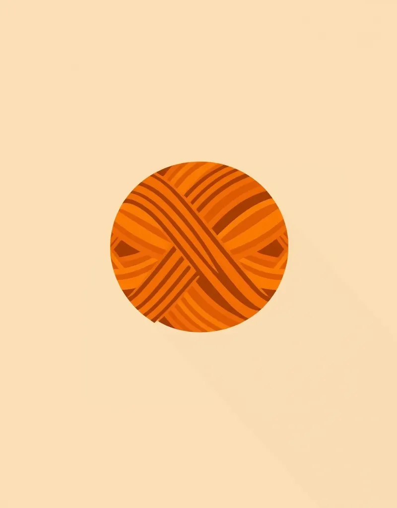 Силиконовые формы (svechi.honey)