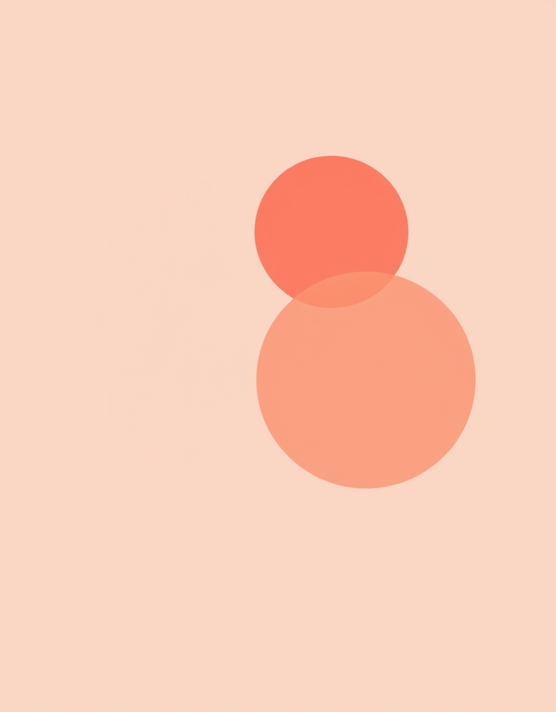 [Живопись Маслом] Интерьерная живопись (Надежда Ильина)