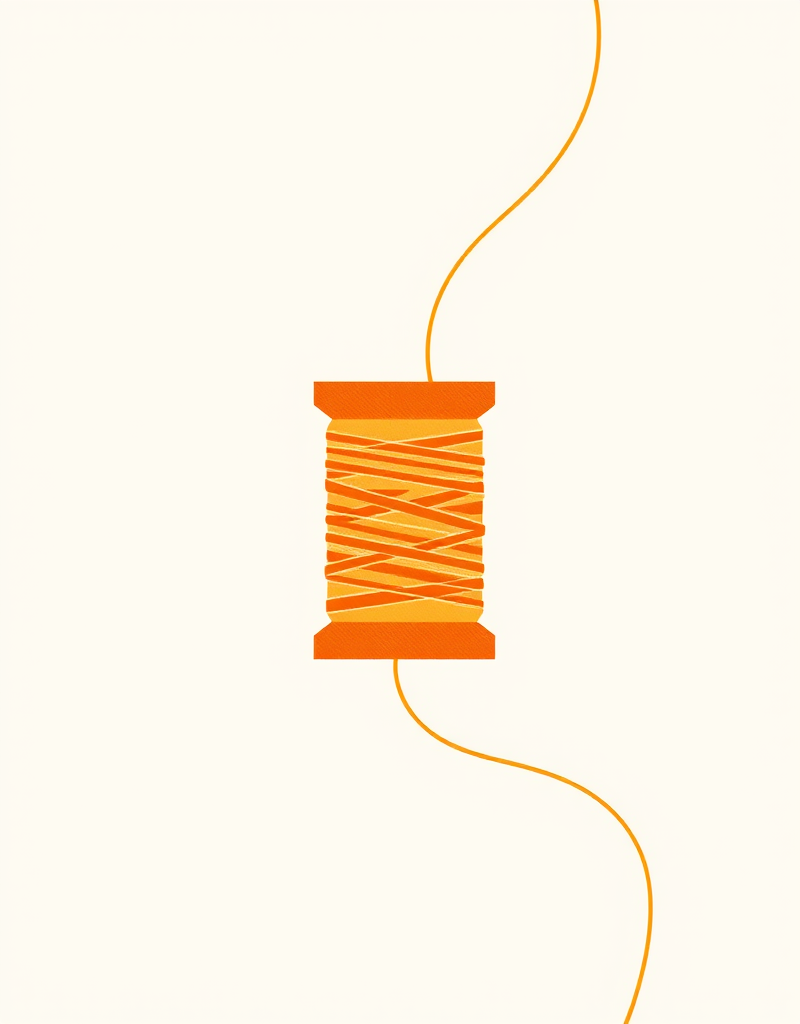 Как я делаю клубнику из полимерной глины (magic_magic_garden)