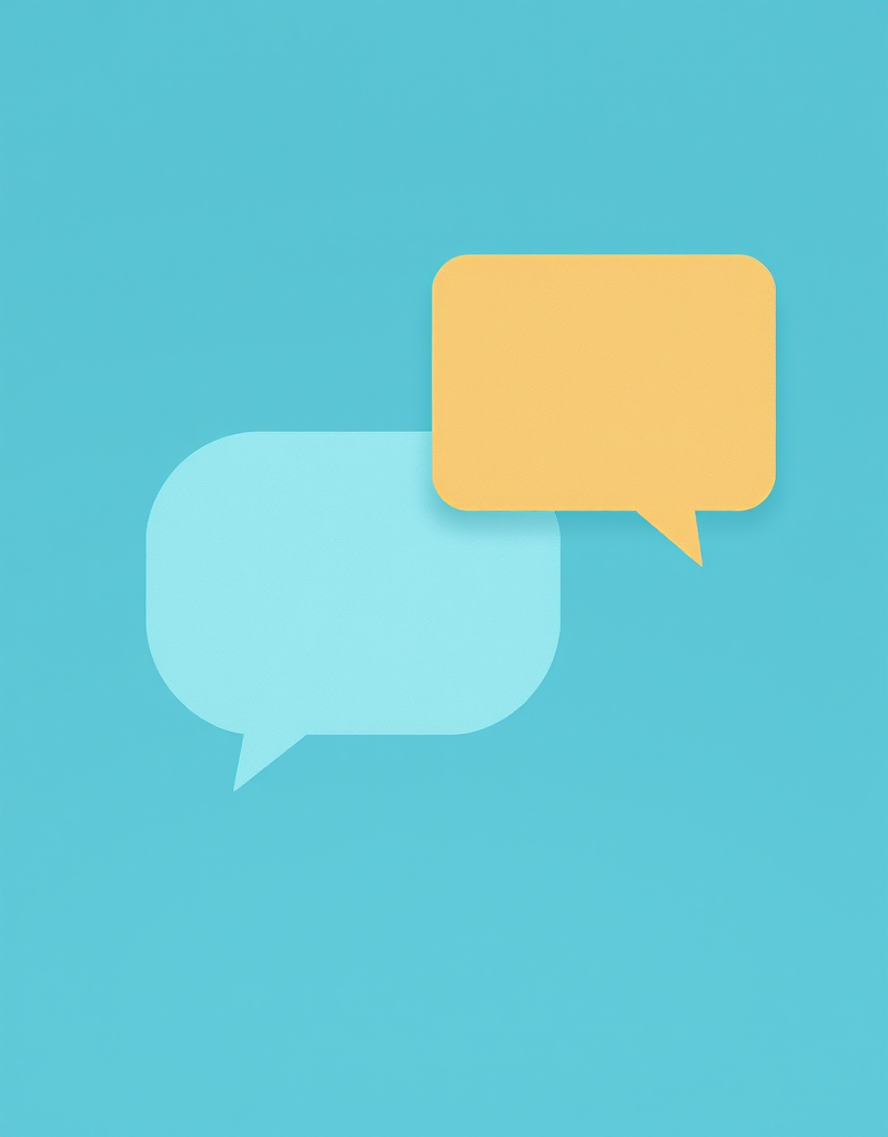 Глагольная тетрадка (GoFrench)