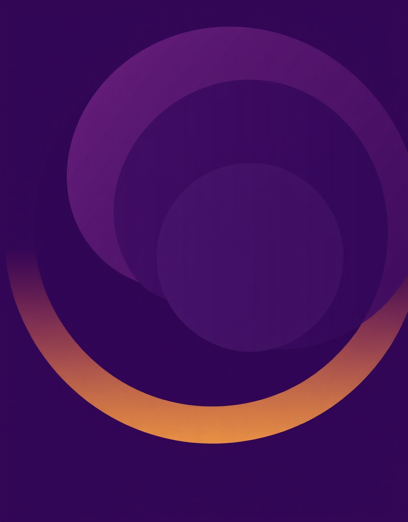 Семь практик осознанного лидера, или Бизнес в стиле дзен. Аудиокнига (Марк Лессер)