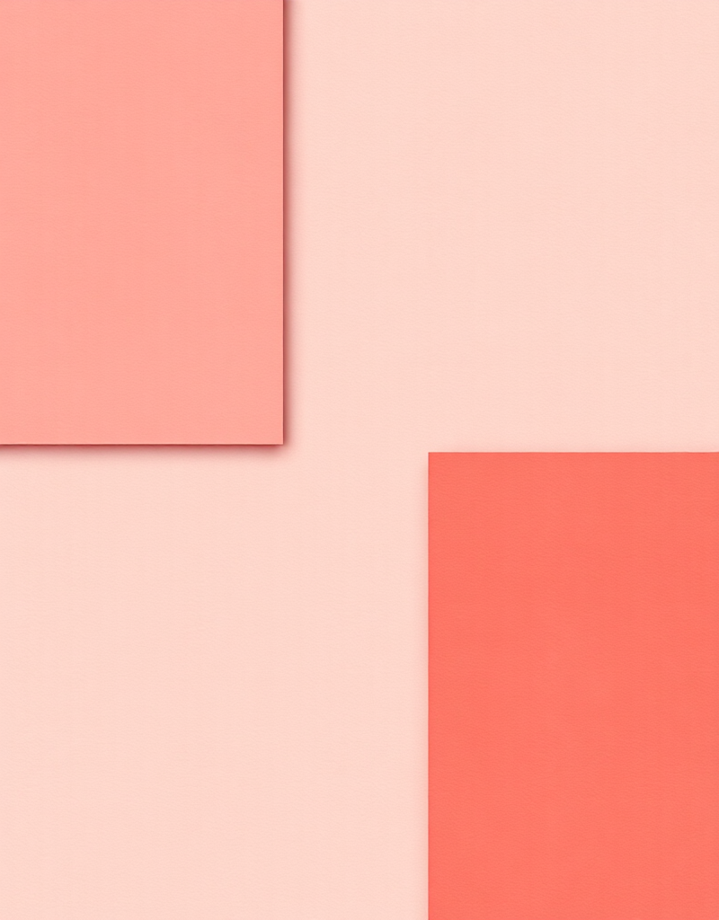 [FantasyRoom] Супервыгодное трио курсов по рисованию и fashion иллюстрации 2018 (Екатерина Пашегор, Наталья Волобуева)