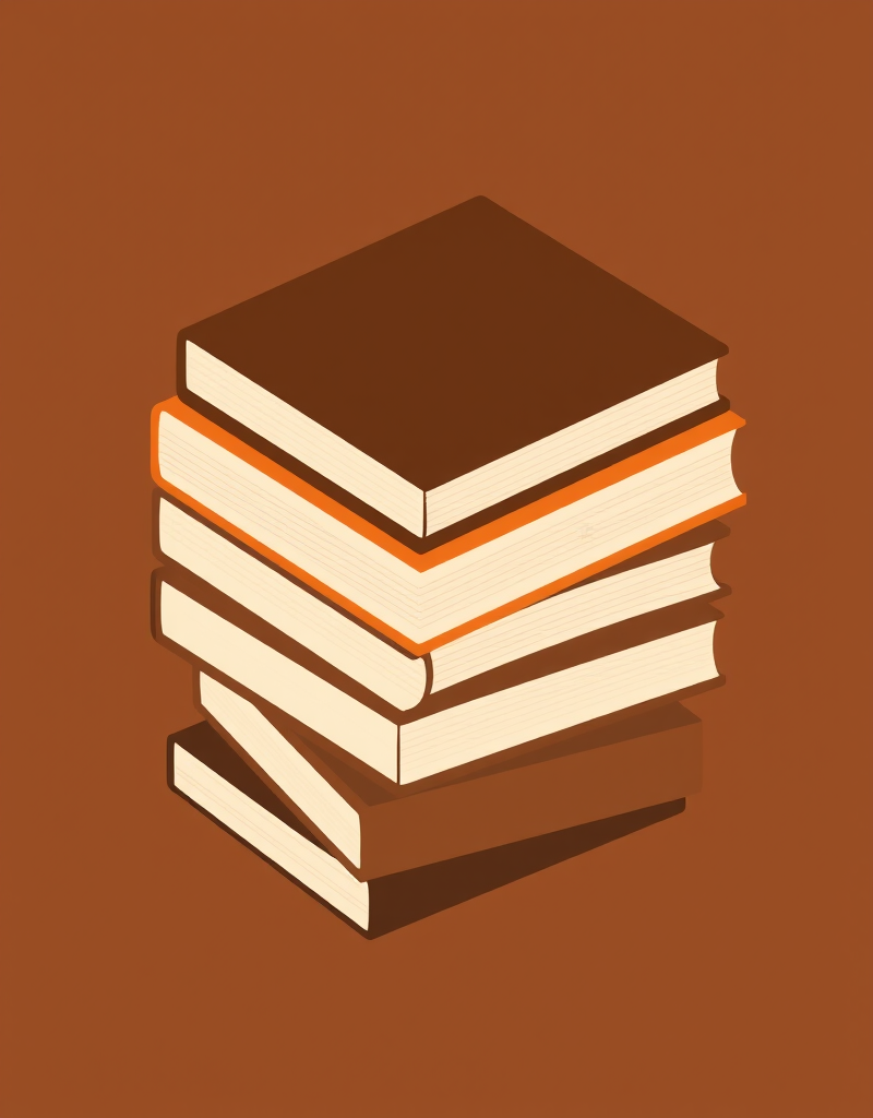 Культ Личности. Стратегия создания мощного Персонального Бренда (Елена Вос)