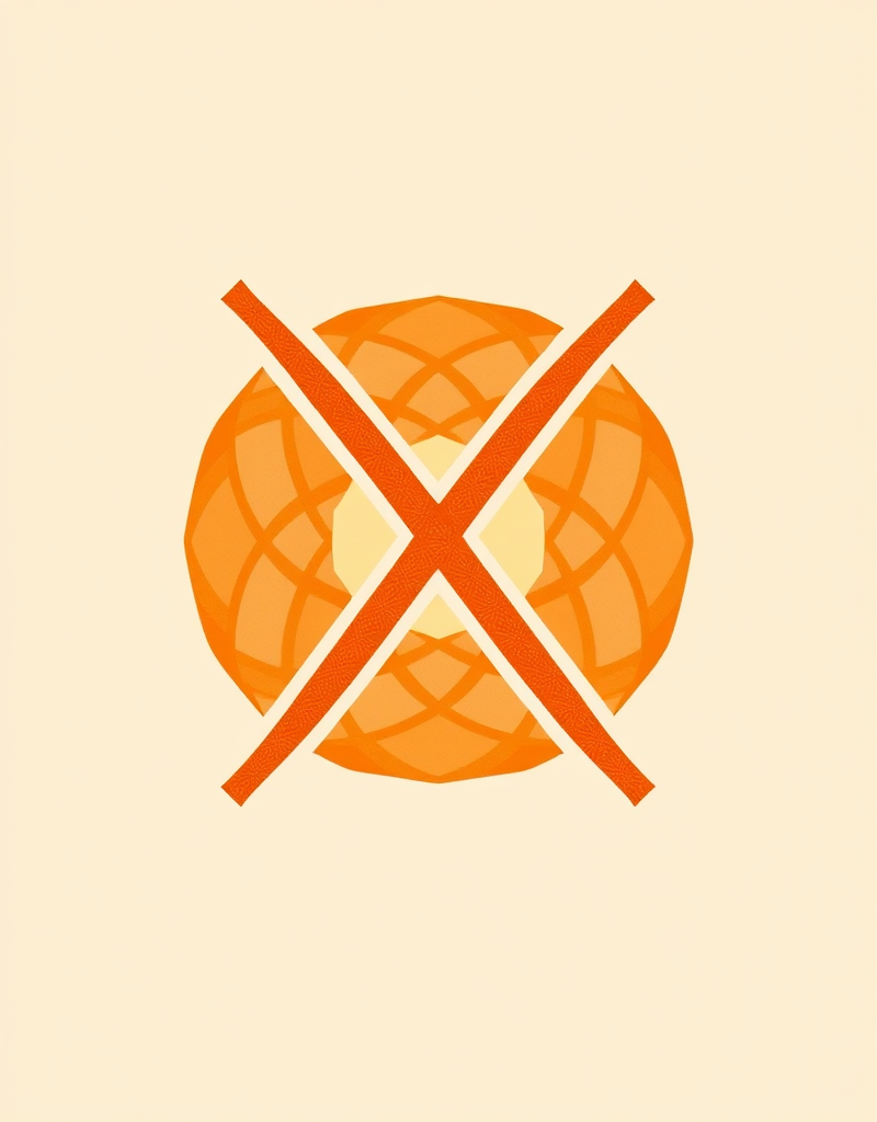 Вышиваем бисером брошь «Дракон» (Kate Idoll)