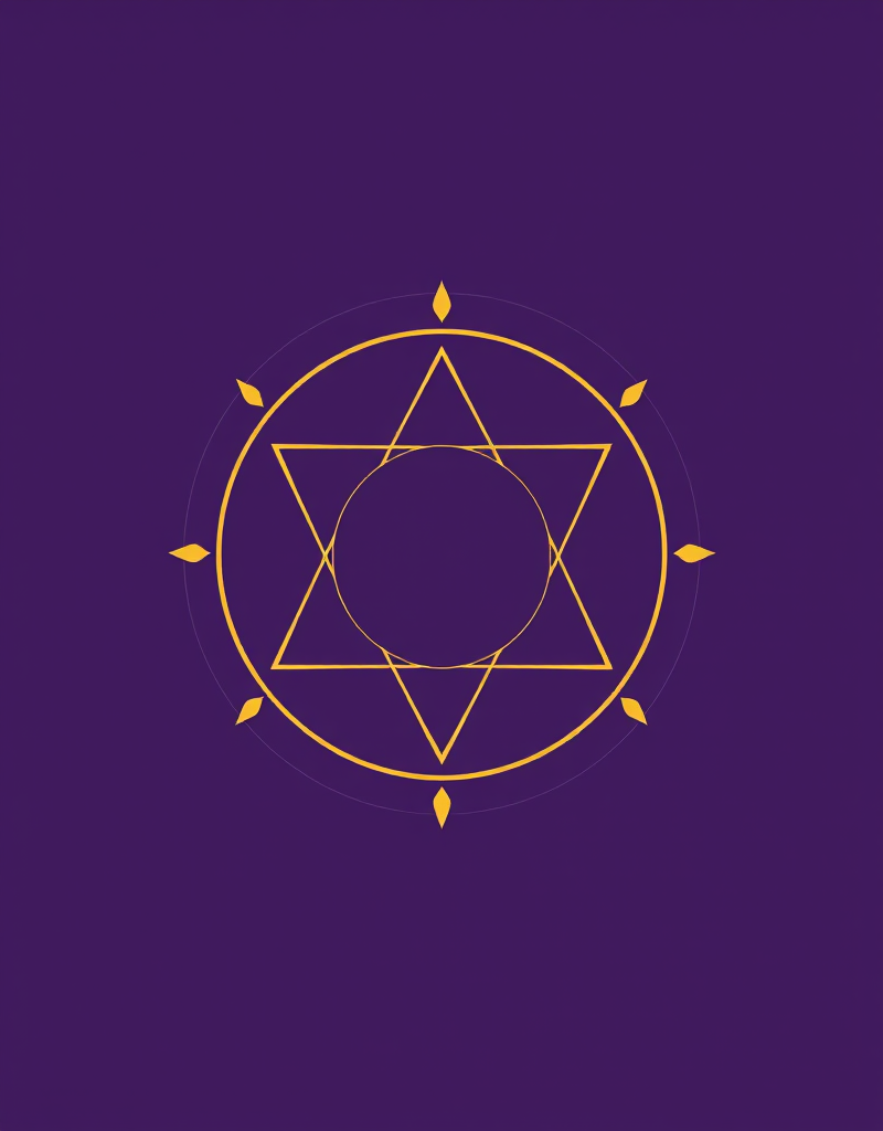 Измени свое будущее (Елена Вальяк)