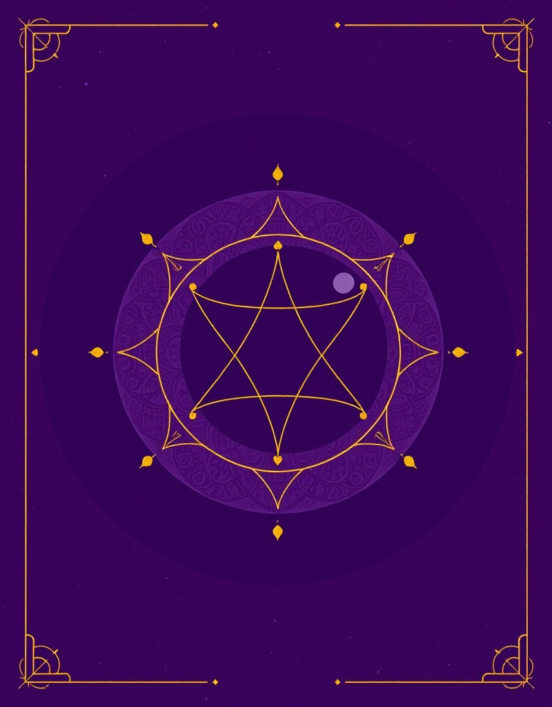 Как перестать краснеть (Елена Вальяк)