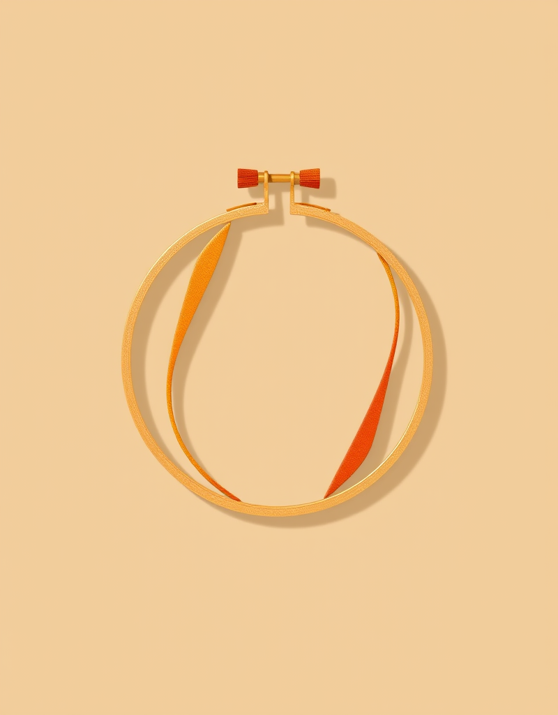 Мастер класс "Лисёнок" (Елена Мошкина)