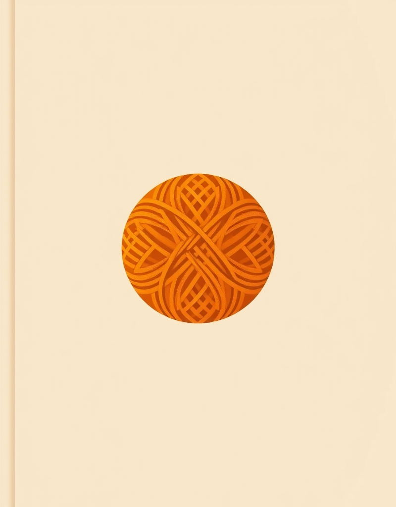 Курс Baby (Milky Clouds)