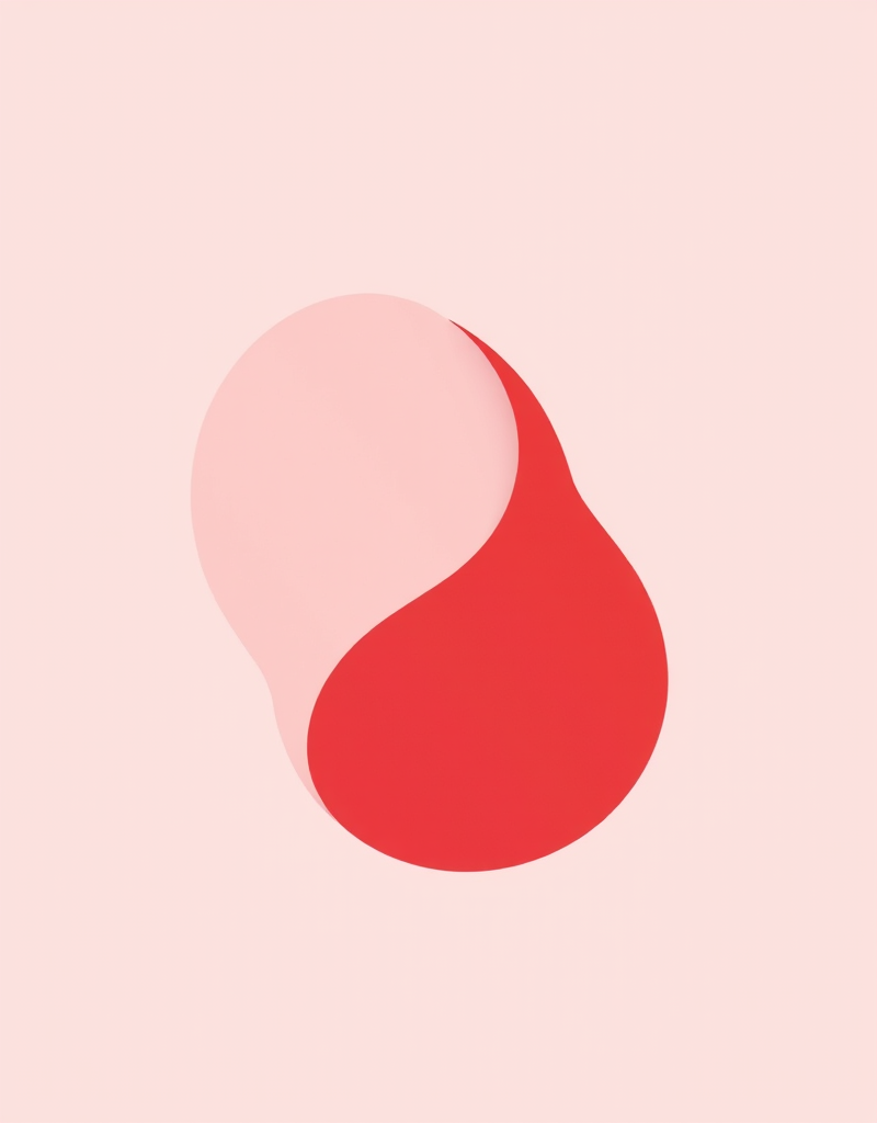 Медитация принятия любви и изобилия (Елена Вальяк)