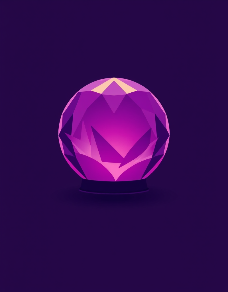 [Транскрибация] Методы исполнения желаний (Андрей Дуйко)