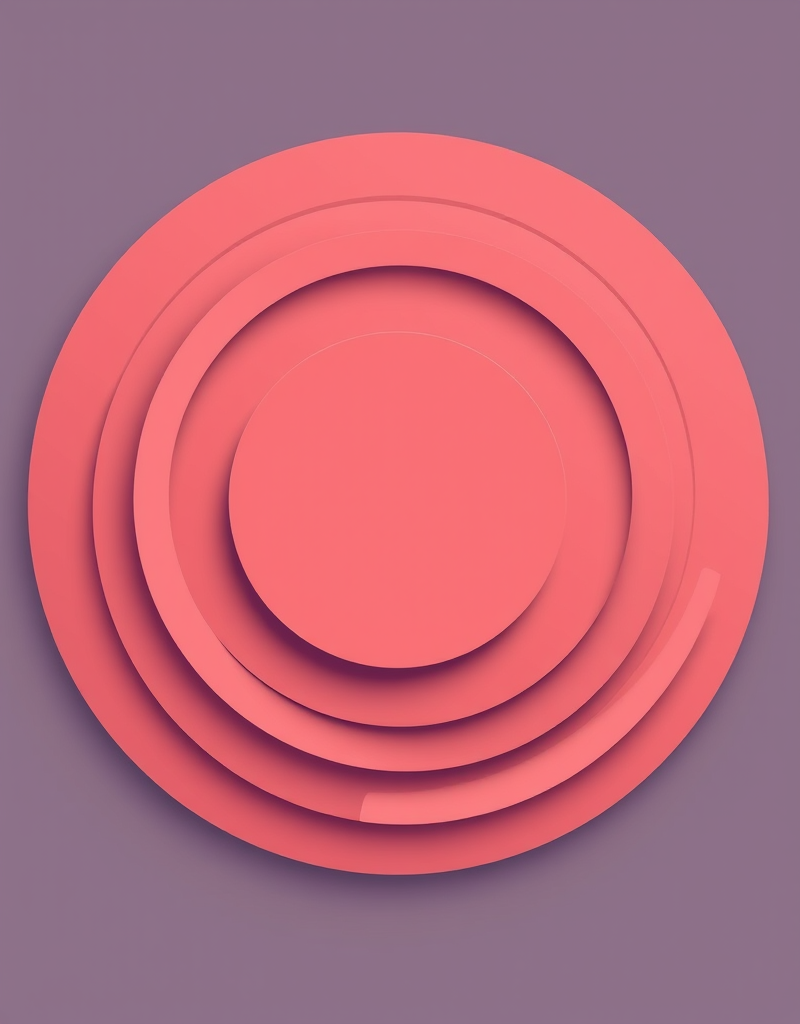 Менталитет победителя (Елена Вальяк)