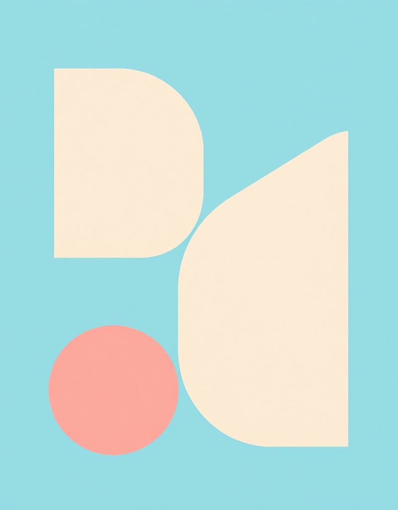 Мама устала! Как перестать злиться на всех и вернуть себя в норму? (Людмила Шарова)