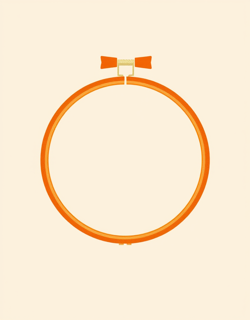 [Кондитерка] Идеальный бисквит (kate_andcake)