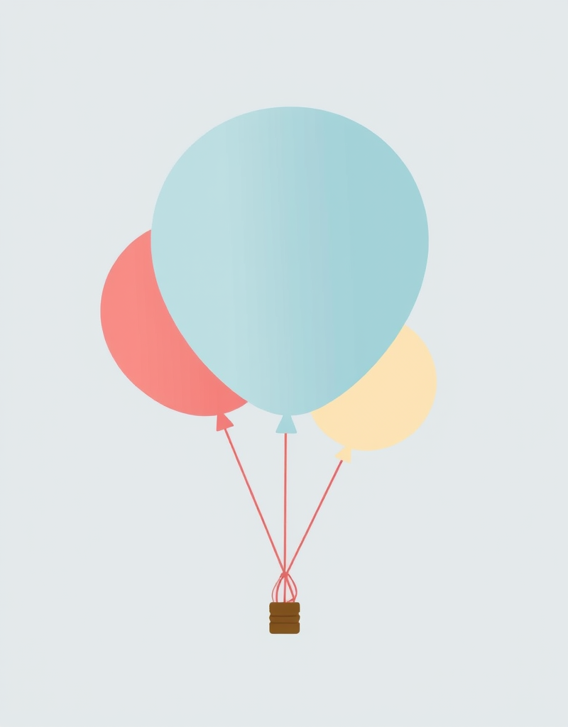 Как приучить ребенка к горшку (Людмила Шарова)