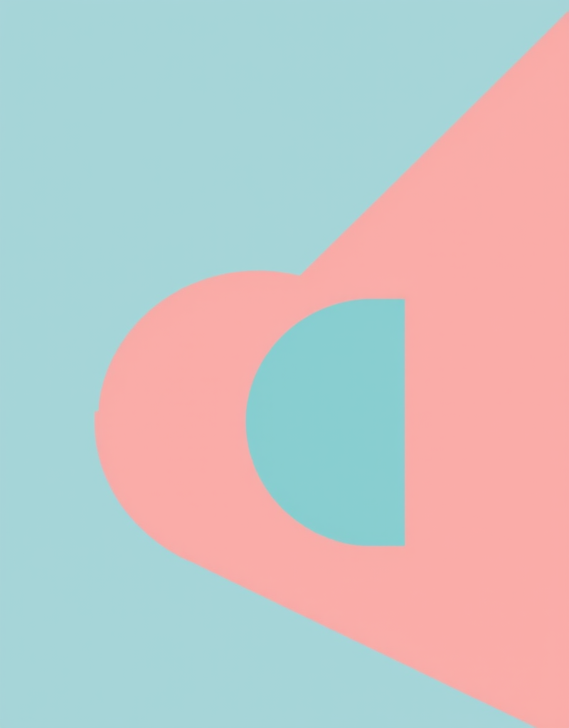 Как играть с ребенком в ролевые игры? (Елена Мулькина)