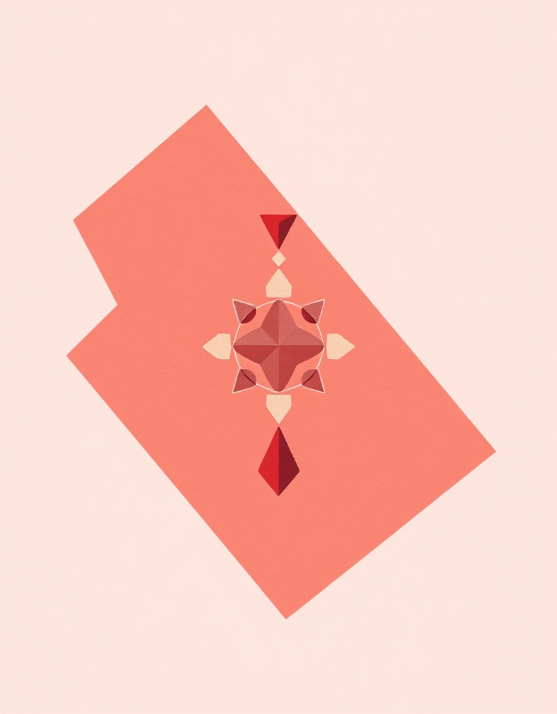 Комплект для отпуска [Академия моды & стиля]