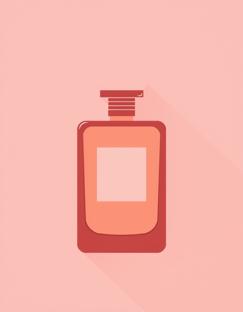 Универсальный комплект [Академия моды & стиля]