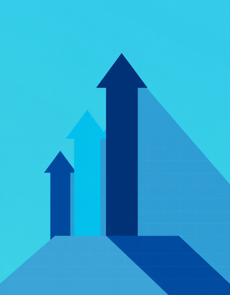 Пиши легко, август (Артём Михалап, Влада Маршева)