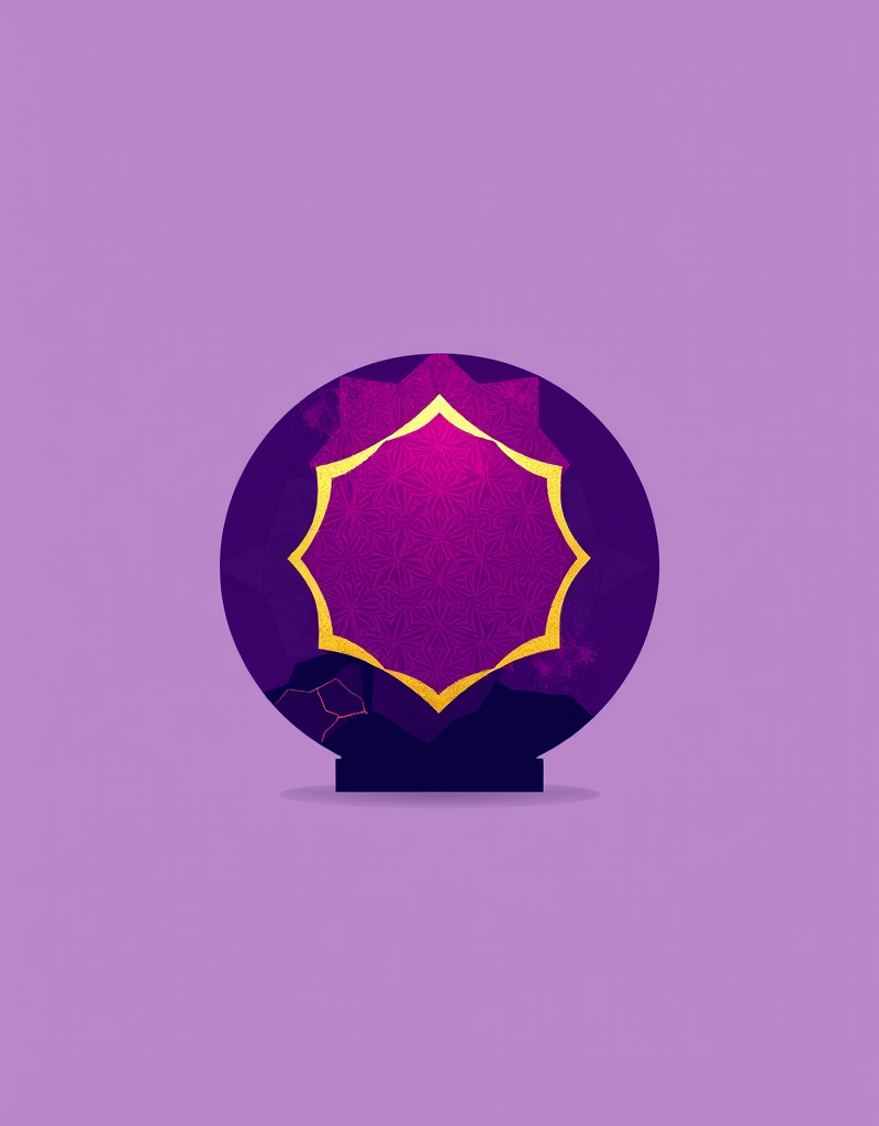 CasaNova. Стратегия самца [Nova-Tech]