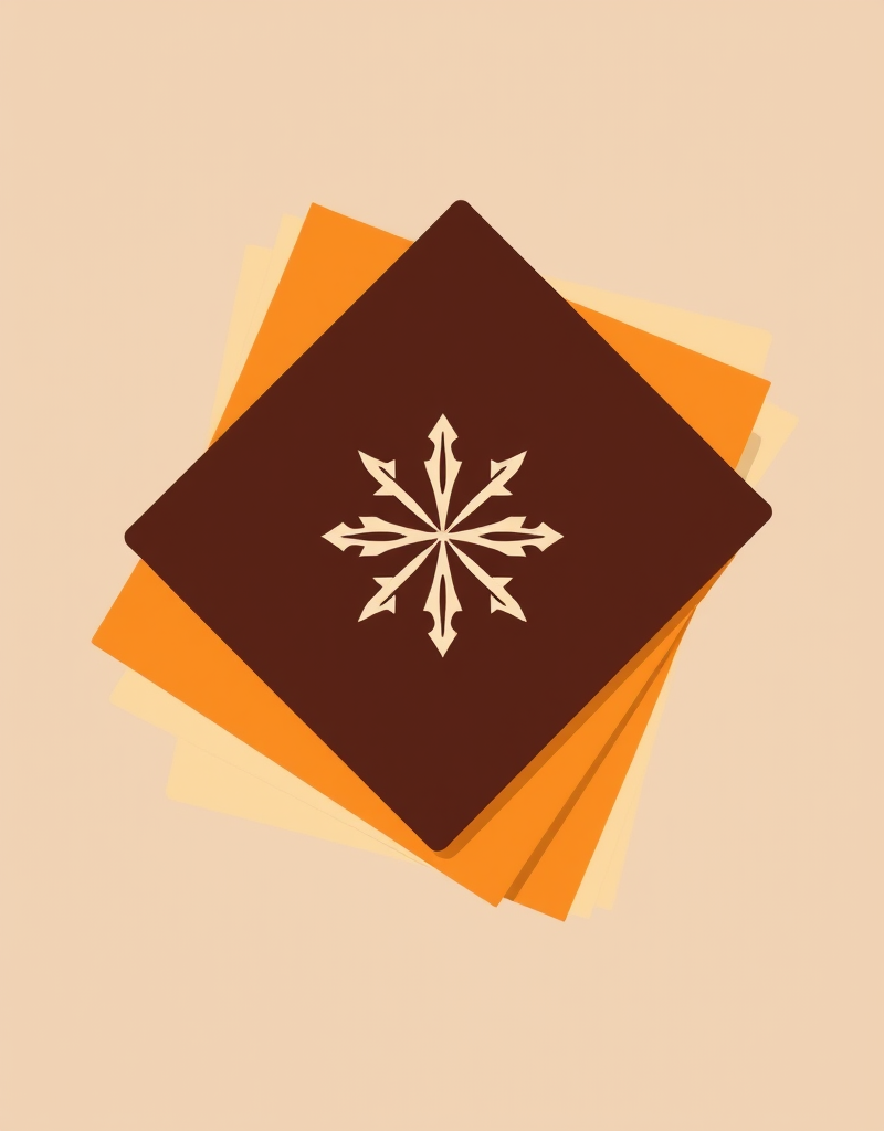 Осколки счастья. Как пережить предательство и вновь стать счастливой за 3 месяца (Инесса Трубецкова, Александра Сперанская, Елена Вос)