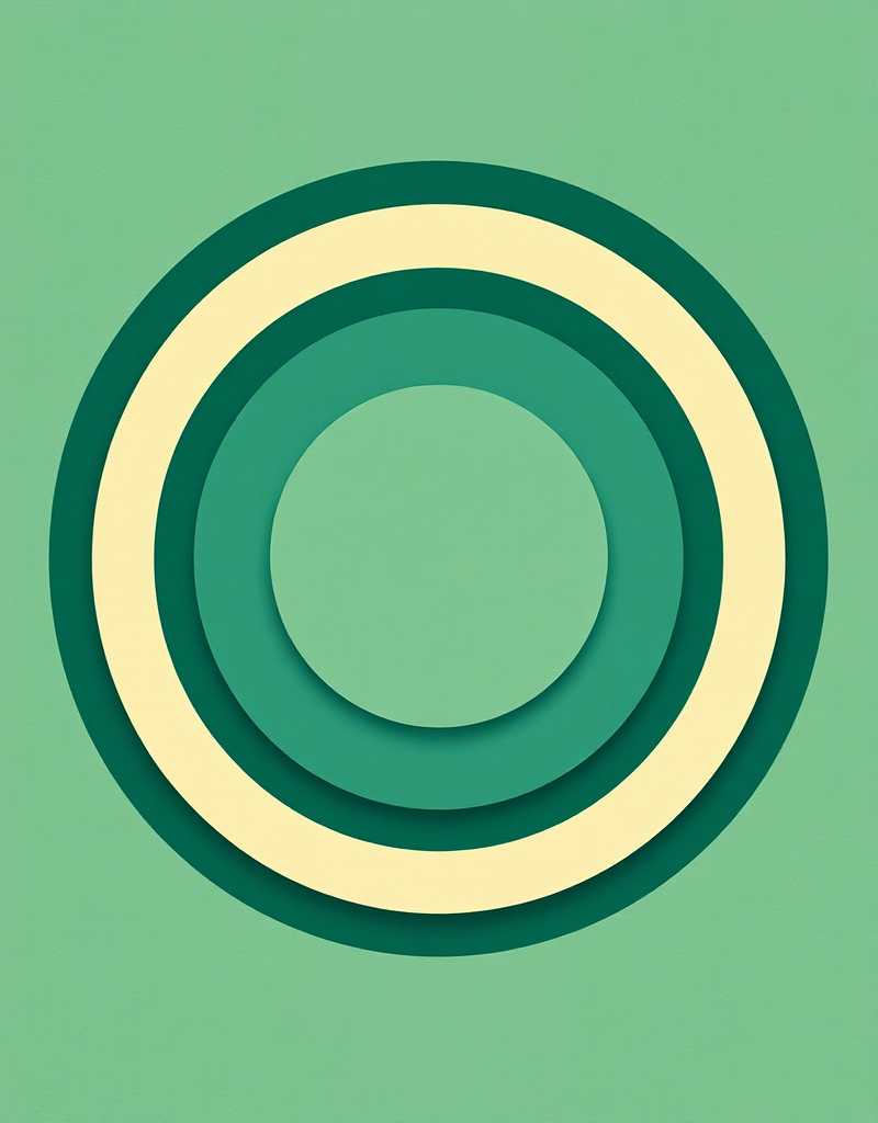 Прибыльные тексты (Марта Коронкевич)