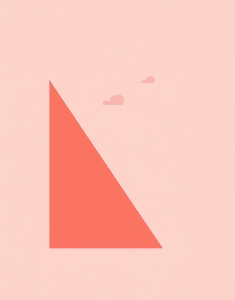 [Domestika] Создание 3D-анимации в Blender / Creative 3D Animation in Blender (Пауло Филипе Соуза)