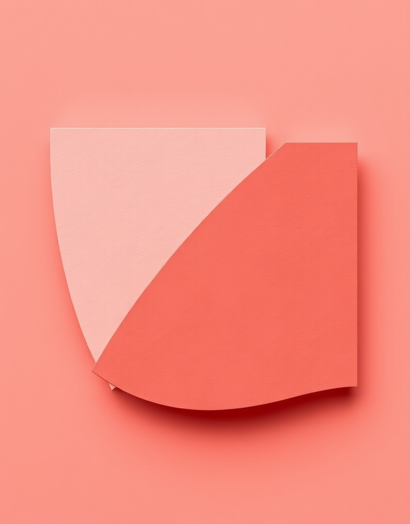 Ботаническая живопись. 2020 март (Лидия Нуреева)