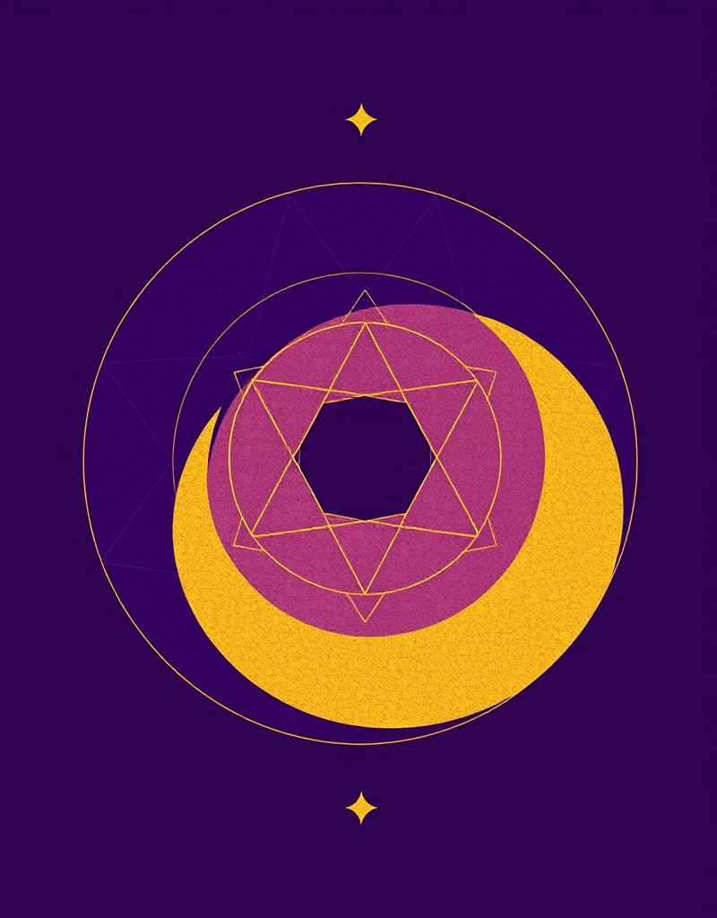 28+ (Вячеслав Губанов)