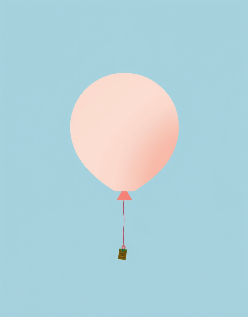 [Прямая речь] Новости науки - 2020 (Илья Колмановский)