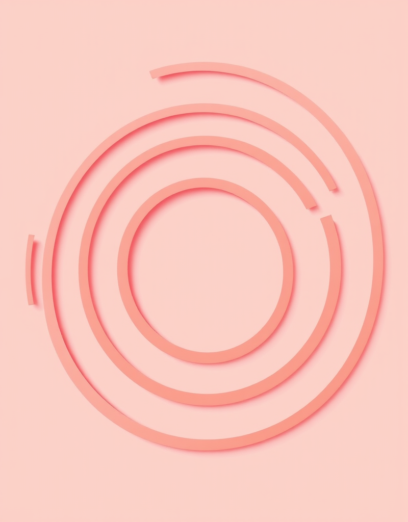 [УПП] Базовые знания психолога и методы работы над собой (Николай Козлов)