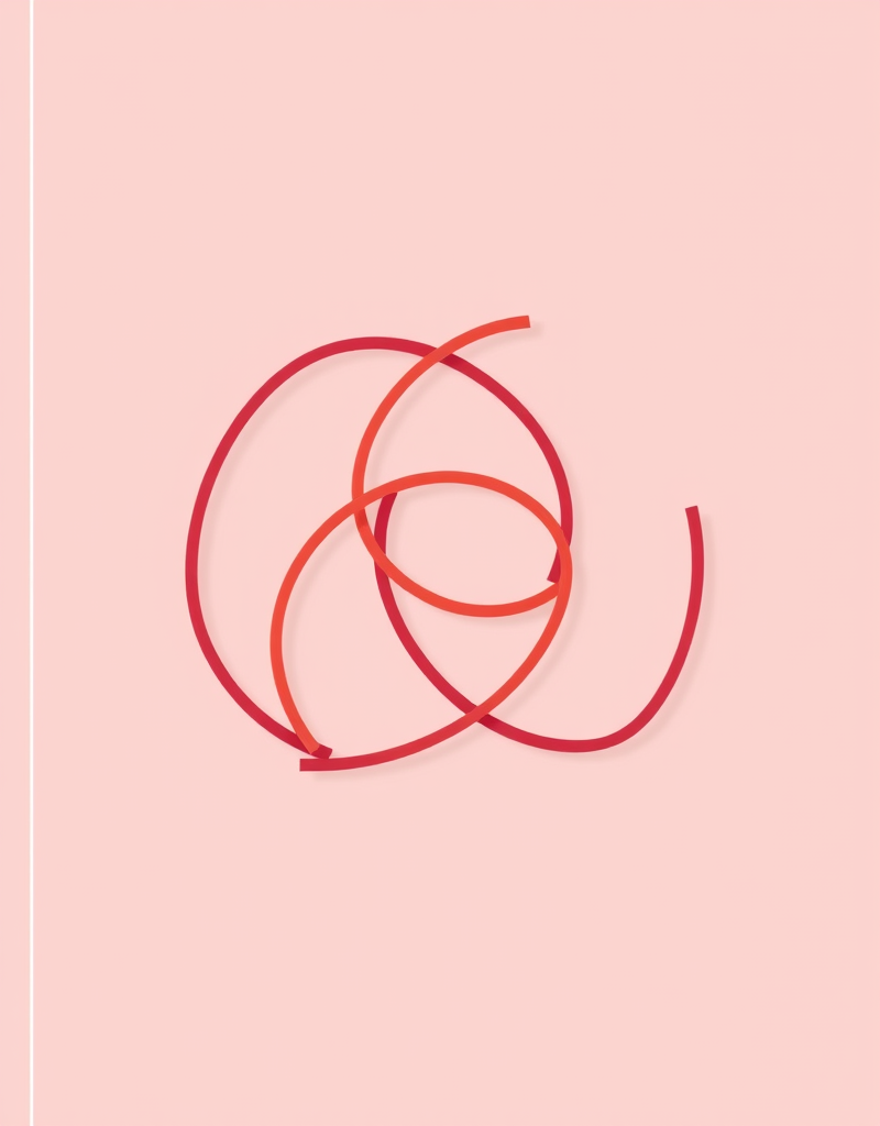 Психокибернетика доктора Мольца. 2020 год. Пакет стандарт (Максуэлл Мольц)