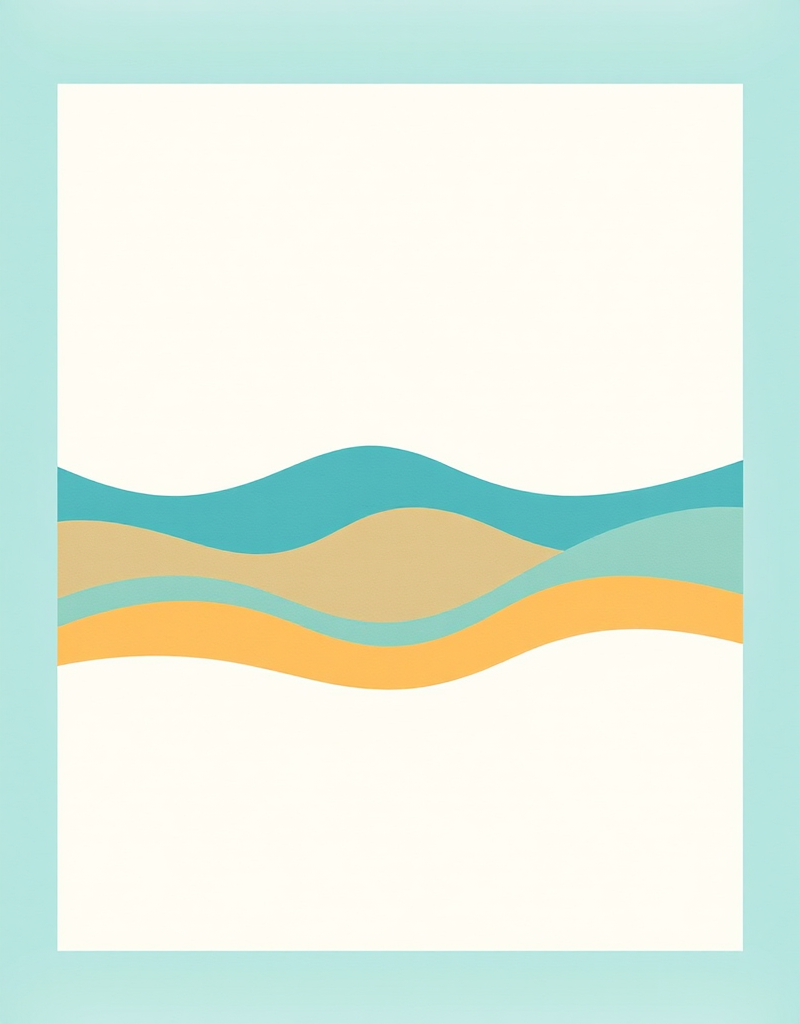 Как находить интересные места в путешествии (Михаил Кирсанов)