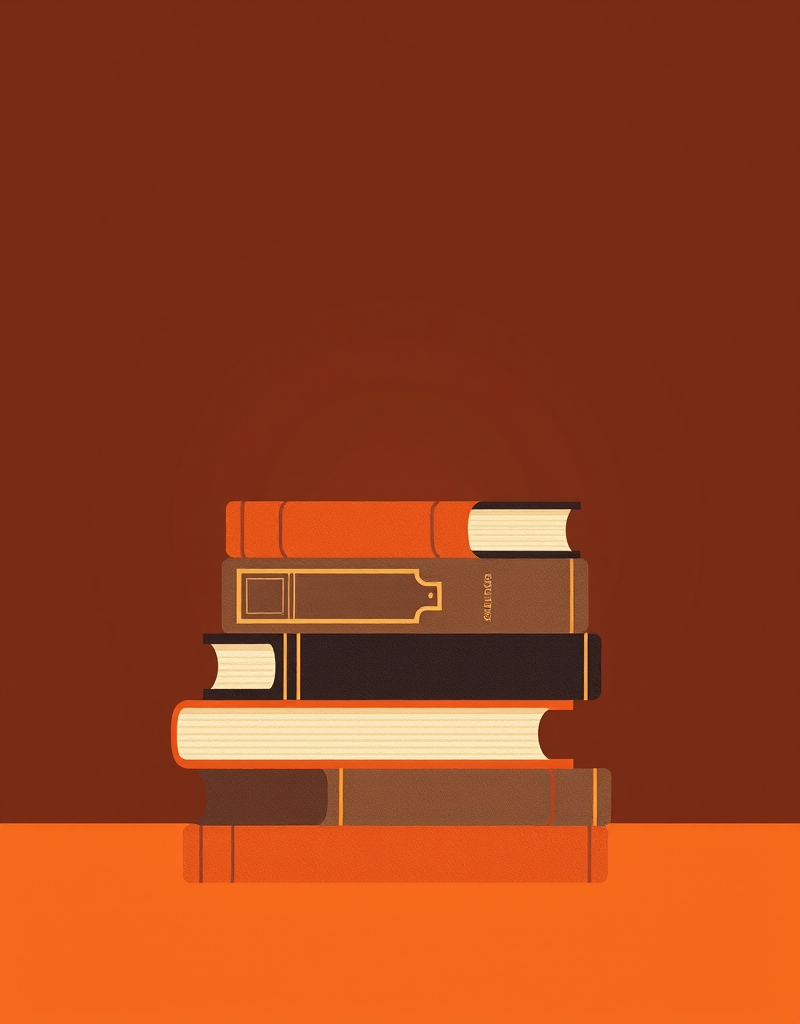 Грибы. Большая энциклопедия рецептов и навыков (Татьяна Сотникова)