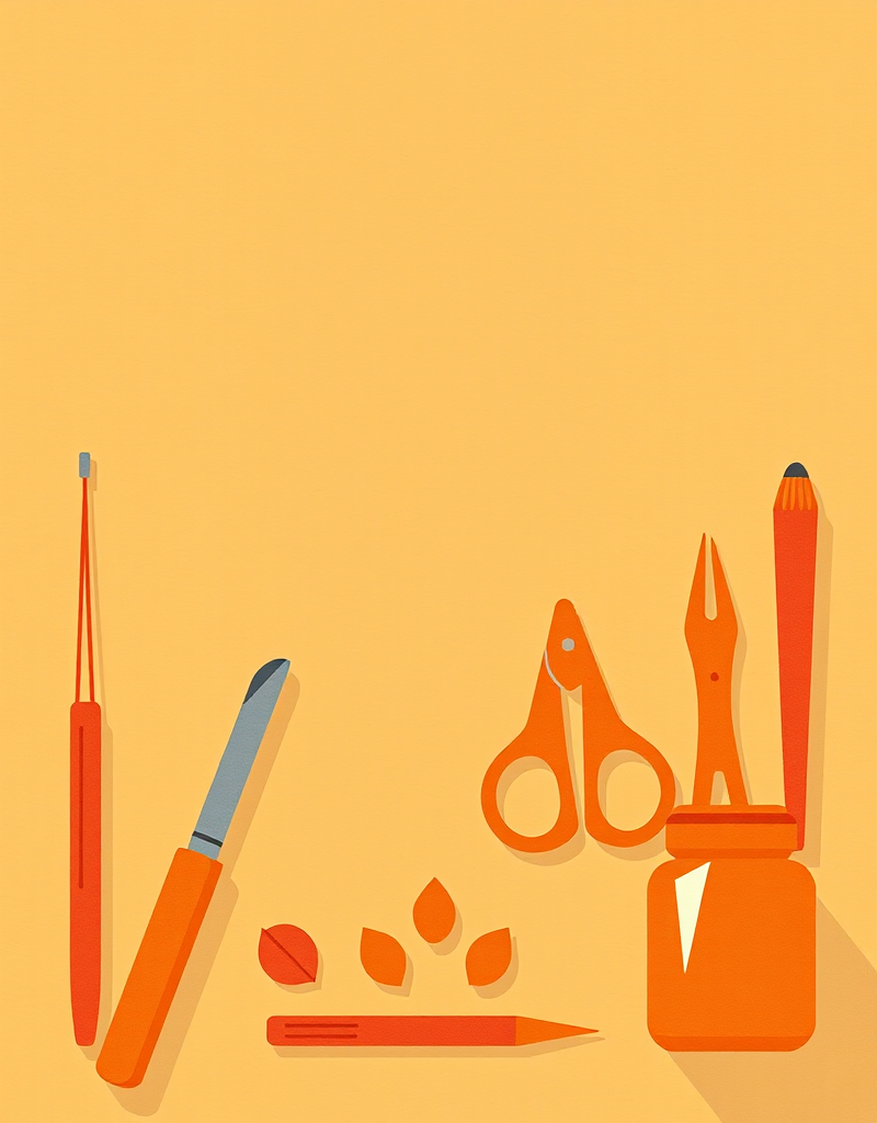 Праздничные серьги (Татьяна Майорова)