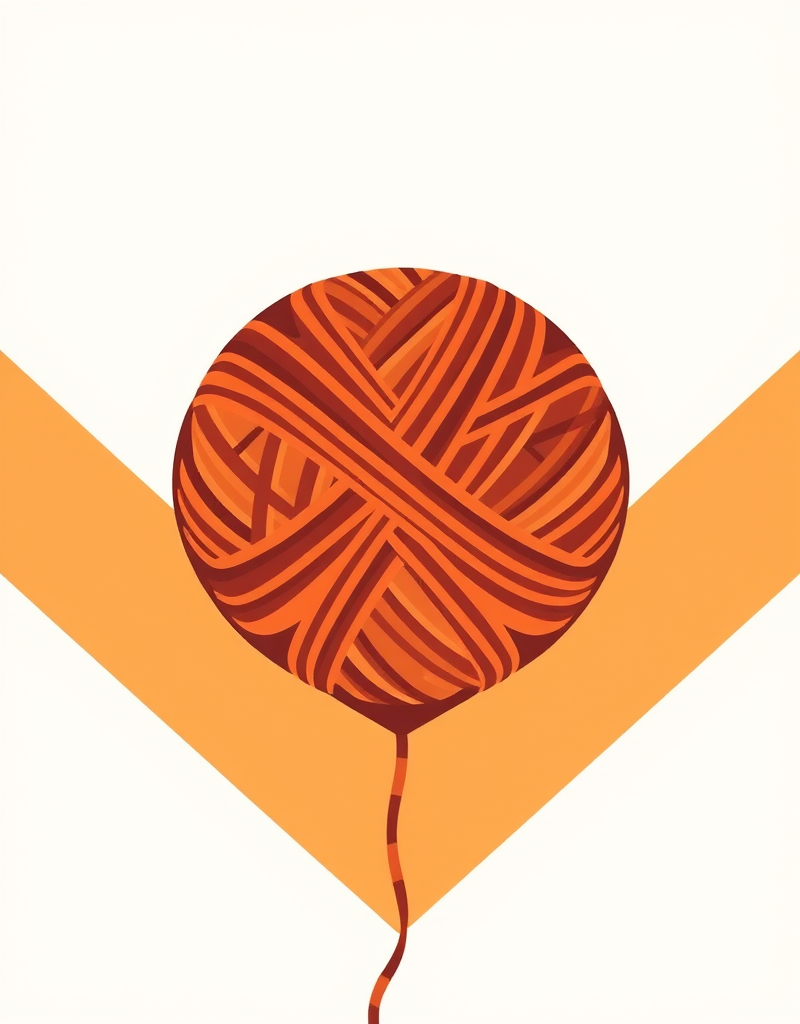 Аппликация и сложная форма. Кулон (Татьяна Майорова)