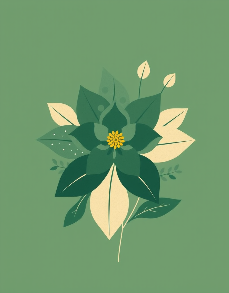 Здоровое сердце. Пакет «Сердце – спаси и сбереги!» (Алексей Маматов)