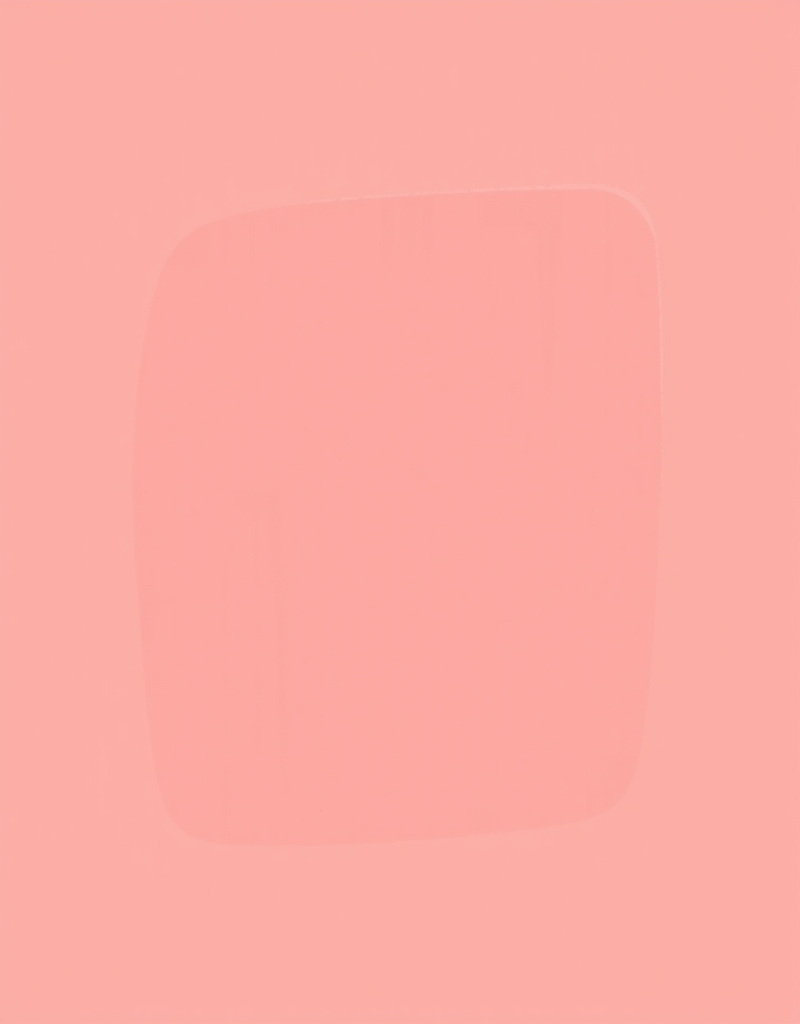 Разработка лендингов на Тильде (Сергей Харюков)