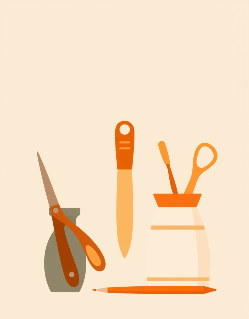 [Шитье] Идеальная прямая юбка на любую фигуру, издание 2. Март 2020 (Галина Балановская)