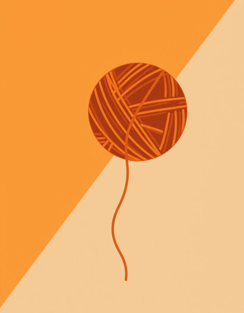 Самый вкусный Наполеон (honeycake_natalia)