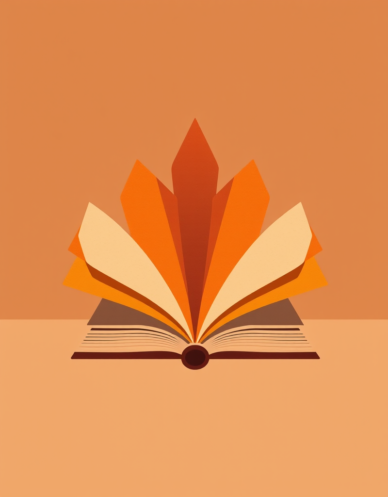 Реставрация и декор. Самое полное и понятное пошаговое руководство для начинающих (Эми Ховард)