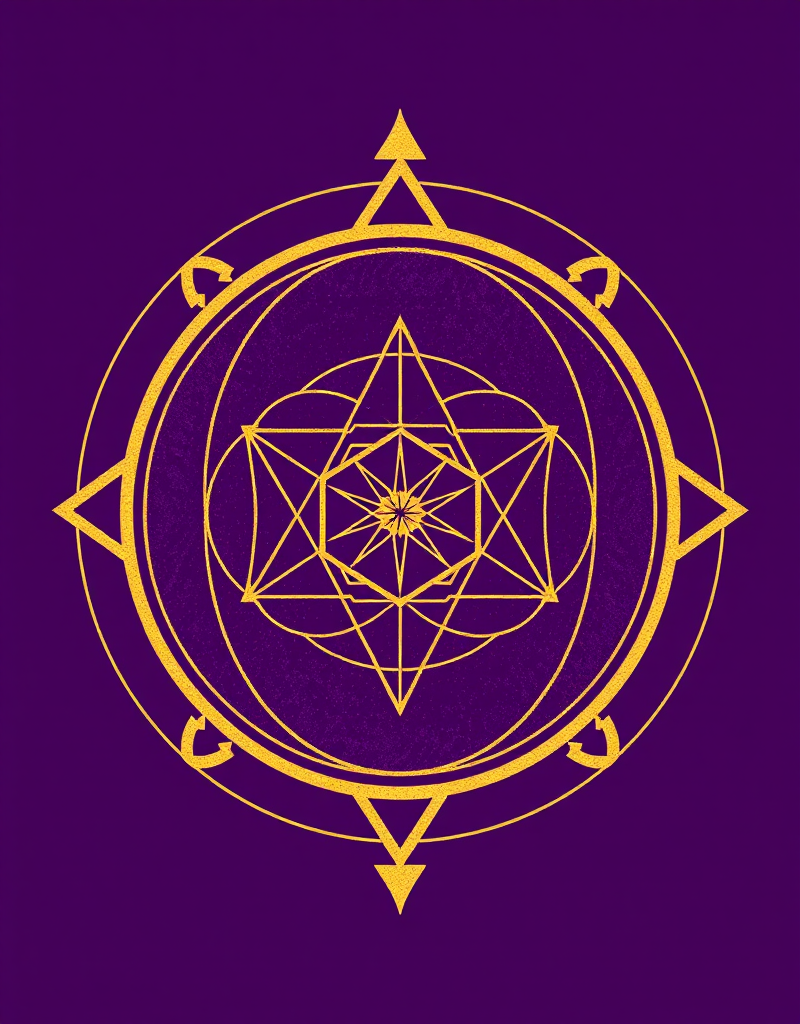 Школа Таро. Занятие 10 - Семерки в таро, продолжение (Карина Таро)