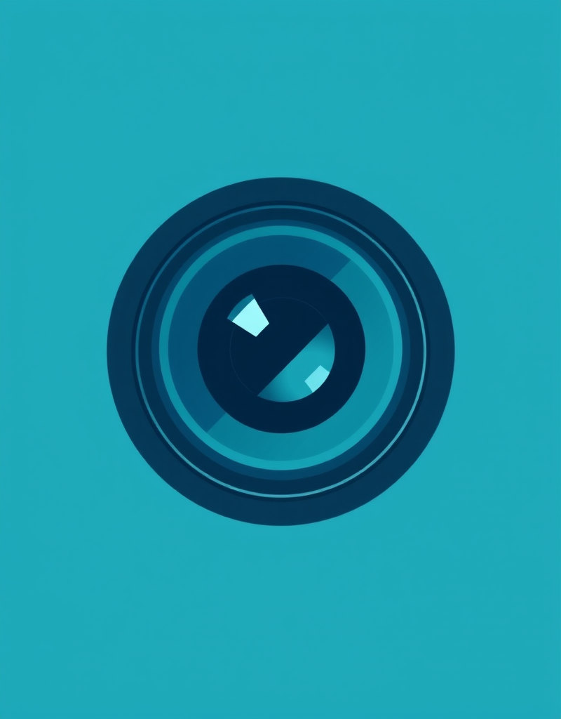 Начинающий фотограф. Тариф самостоятельный (Антон Коровин)