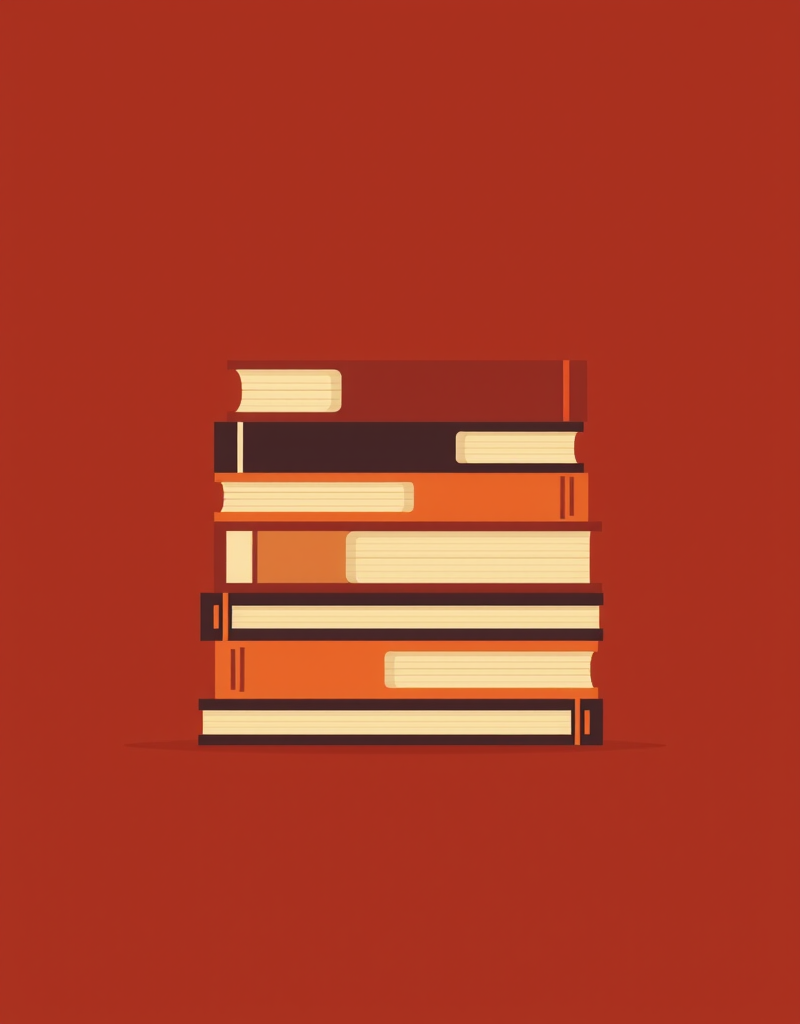 Резонансный психосоматический не-массаж, ч.1+2 (Владислав Прусенко)